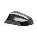 C-Racer K-Series Seat Cowl for BMW 82-95 K75 / K100  - Customhoj