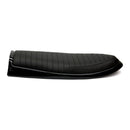 C-Racer Scrambler 02 Seat for BMW  - Customhoj