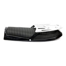 C-Racer Scrambler 02 Seat for BMW  - Customhoj
