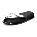 C-Racer Scrambler 02 Seat for BMW  - Customhoj