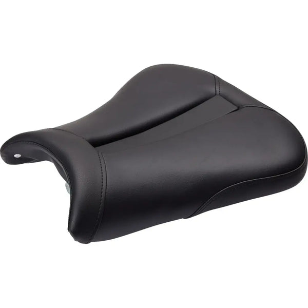 Saddlemen Żelowy fotel sportowy do Kawasaki