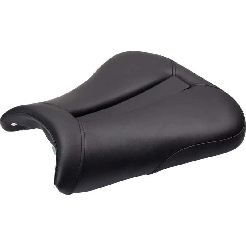 Saddlemen Żelowy fotel sportowy do Kawasaki