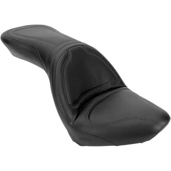 Saddlemen Fotel Explorer dla Yamaha