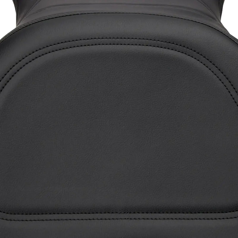 Saddlemen Fotel Explorer dla Suzuki