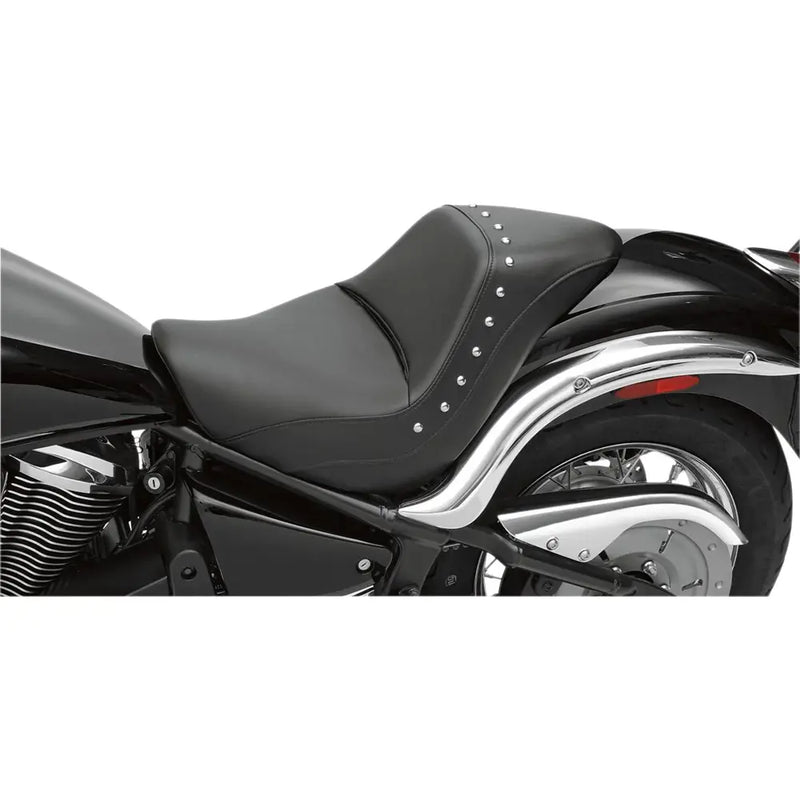 Saddlemen Renegade Deluxe Solo Seat dla Kawasaki