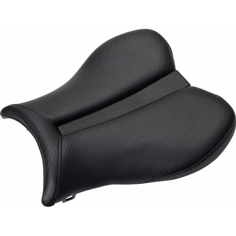 Saddlemen Żelowy fotel sportowy do Suzuki