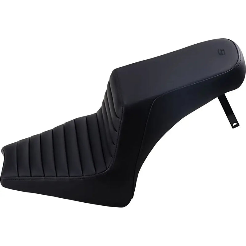 Saddlemen Step-Up Front Tuck-n-Roll dla Indian