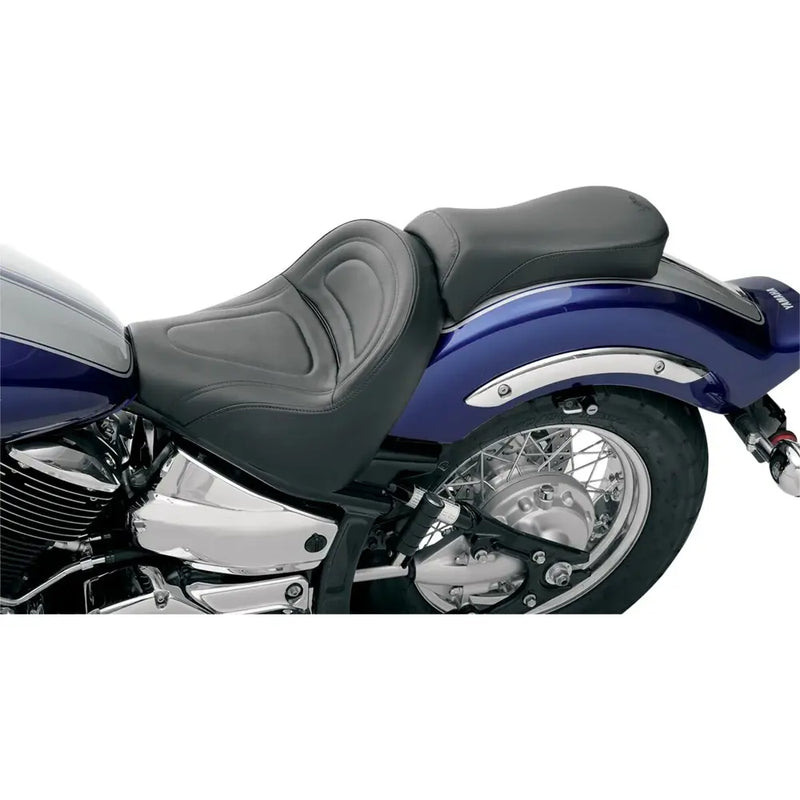Saddlemen Renegade Deluxe Solo Seat dla Yamahy