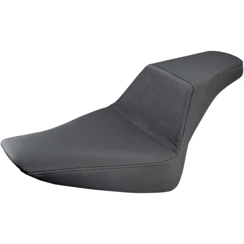 Saddlemen Chwytak Step-Up do Harleya
