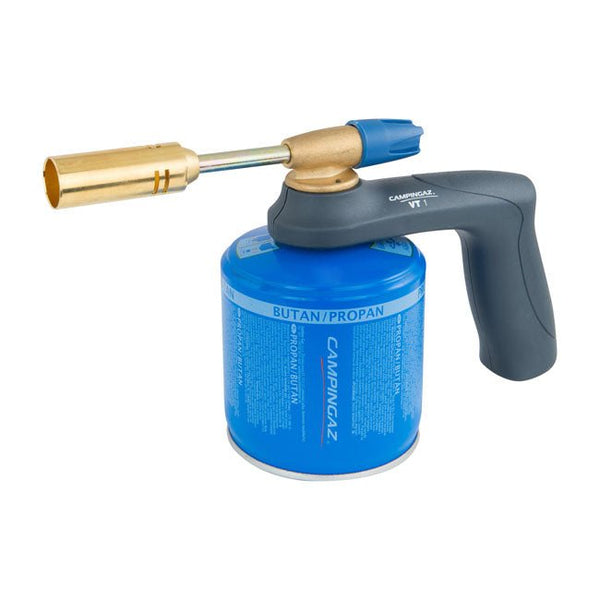 Campingaz VT1 Blowtorch