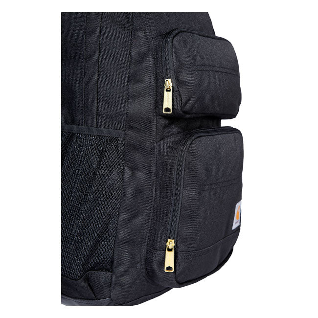 Carhartt Classic Single Backpack  - Customhoj