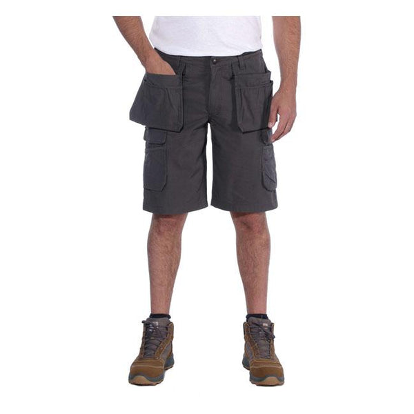 Carhartt Rugged Flex Cargo Work Shorts