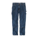 Carhartt Utility Logger Jeans 30 / 30