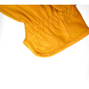 Cavalero Nomad Motorcycle Gloves  - Customhoj