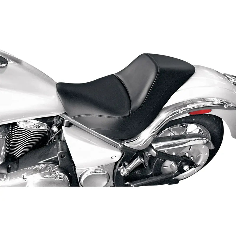 Saddlemen Renegade Deluxe Solo Seat dla Kawasaki