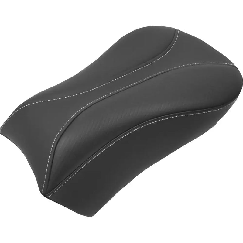 Saddlemen Fotel pasażera Dominator Solo do motocykli Harley