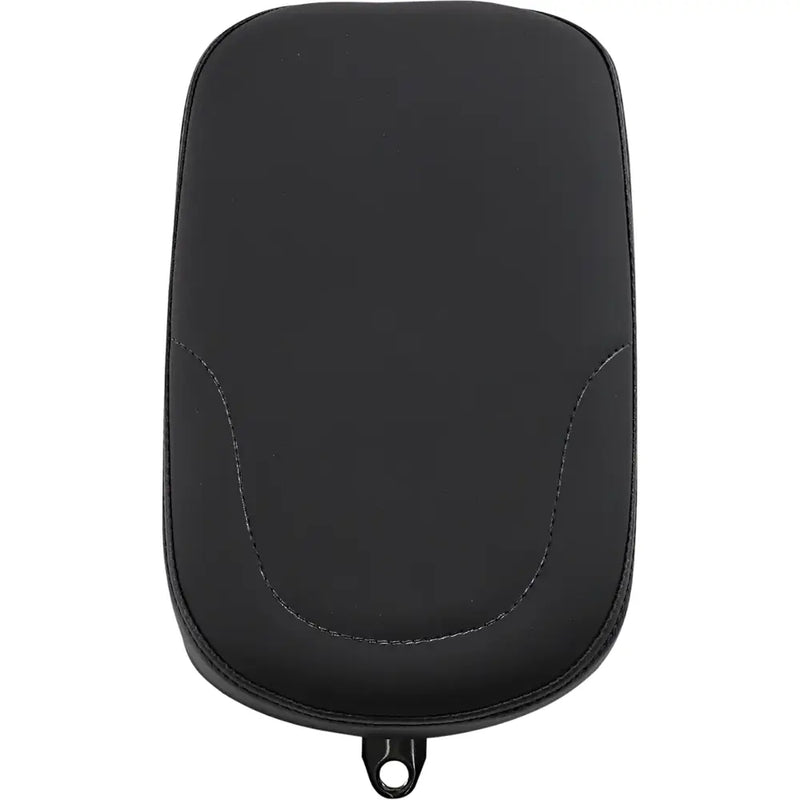 Drag Specialties EZ Glide II Solo Passenger Seat dla Harley
