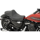 Drag Specialties Siedzenie Predator III do Harley'a 