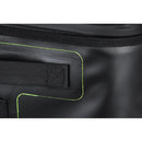 Ciro DryForce Quick Release Cooler Bag for Harley Tour-Pak luggage rack (OEM 52665-87)  - Customhoj