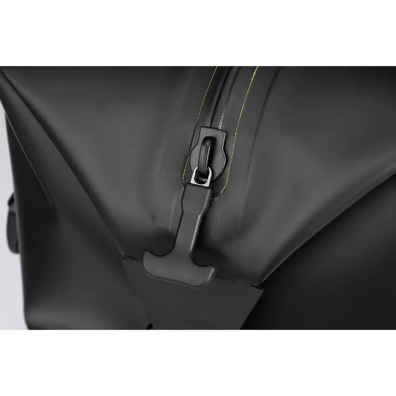 Ciro DryForce Universal Motorcycle Cooler Bag  - Customhoj