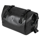 Ciro DryForce Universal Motorcycle Duffel Dry Bag 40L  - Customhoj