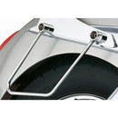 Cobra Saddlebag Support Bracket Kit for Honda  - Customhoj
