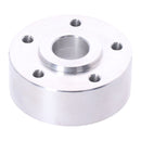 CPV Sprocket & Pulley Spacer 56.3mm (00-up models) / 3/8" / 40mm