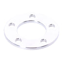 CPV Sprocket & Pulley Spacer 56.3mm (00-up models) / 7/16" / 1/4" (6.35mm)