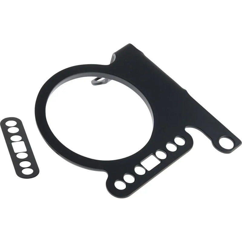 Cult-Werk Bracket Speedometer Forty-Eight XL1200X 10-21  - Customhoj