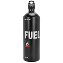 Customhoj Motorcycle Fuel Reserve Bottle 1L  - Customhoj