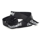 Customhoj Tie Down Cam Buckle Strap  - Customhoj
