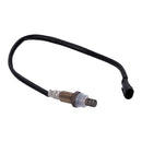 CV Performance O2 Oxygen Sensor for Harley Replaces OEM: 27703-08  - Customhoj