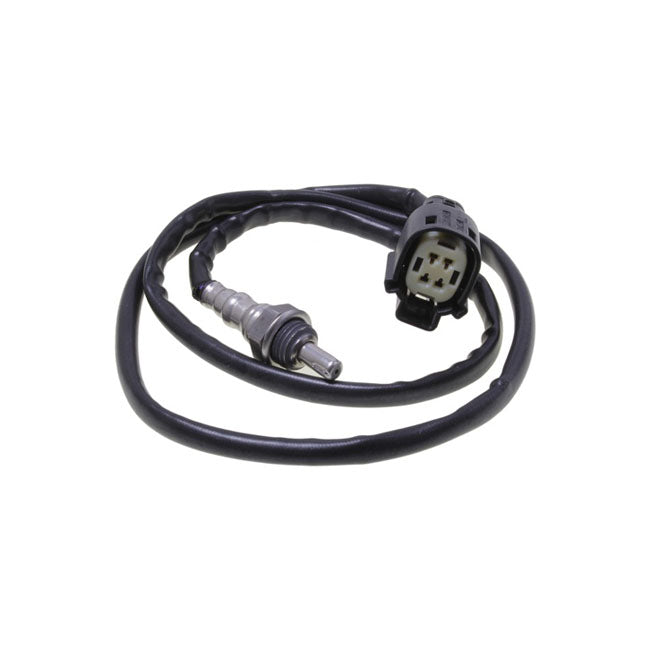 CV Performance O2 Oxygen Sensor for Harley Replaces OEM: 32700046  - Customhoj
