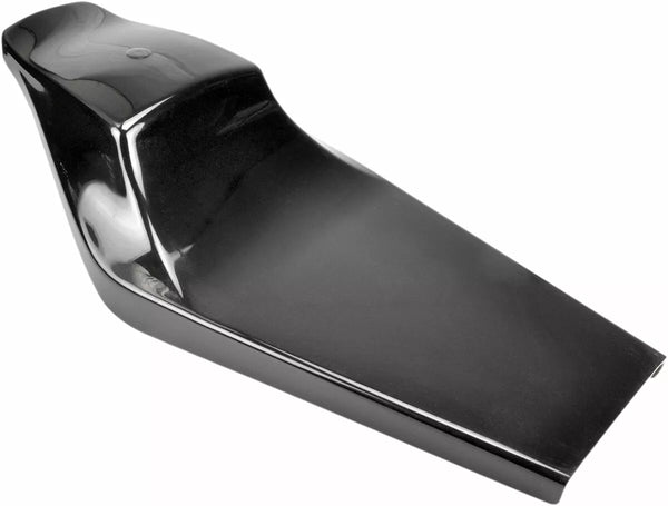 Saddlemen Sekcja tylna Tracker do Harleya