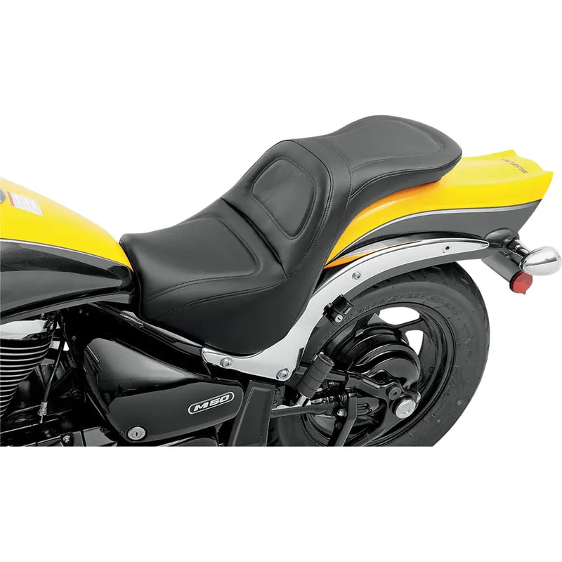 Saddlemen Fotel Explorer dla Suzuki