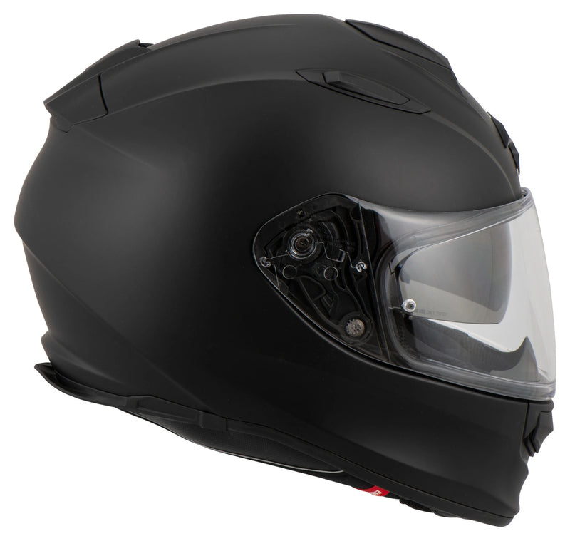 Scorpion Integralny kask motocyklowy EXO-491