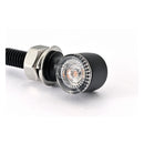 Daytona D-Light Mini 2 LED Motorcycle Turn Signals