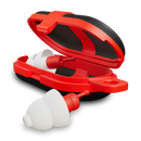Alpine Zatyczki do uszu motocyklowe MotoSafe Sport 