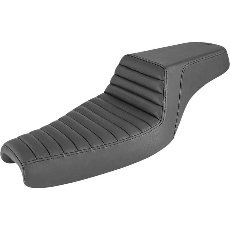 Saddlemen Step-Up Front Tuck-n-Roll do Harleya