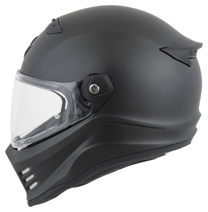 Scorpion Kask motocyklowy Covert FX Full Face