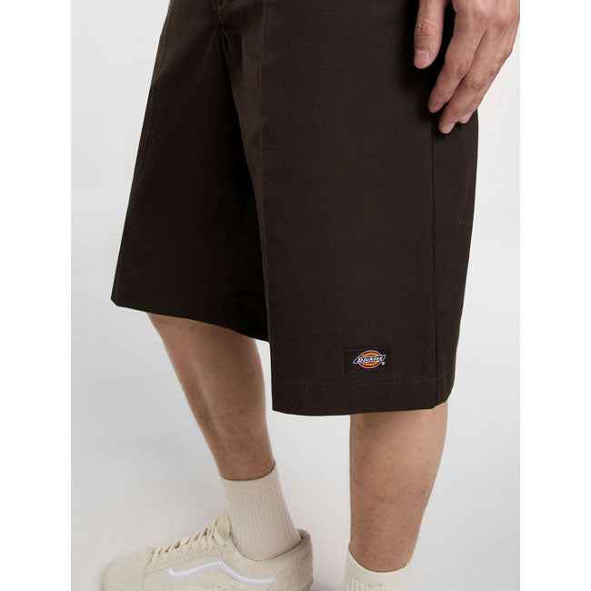 Dickies 13" Multi Pocket Work Shorts  - Customhoj