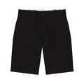 Dickies 874 Shorts Black / 30  - Customhoj