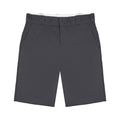 Dickies 874 Shorts Charcoal / 30  - Customhoj