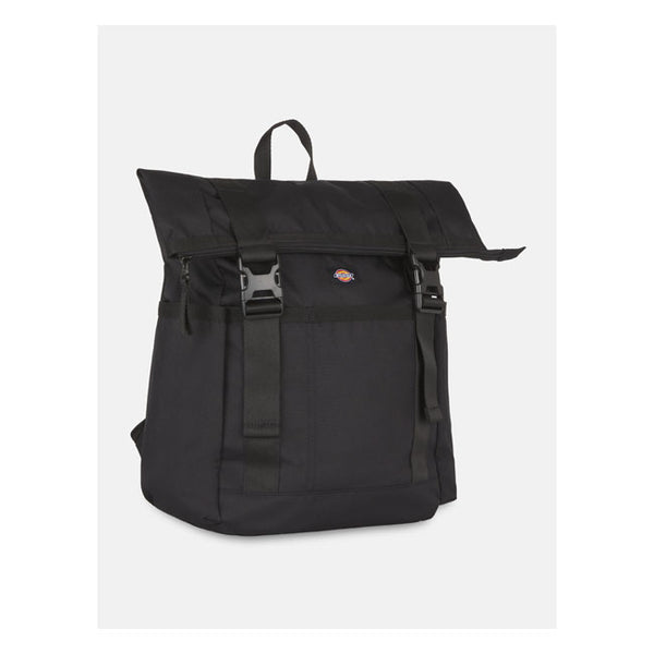 Dickies Ashville Roll Top Backpack