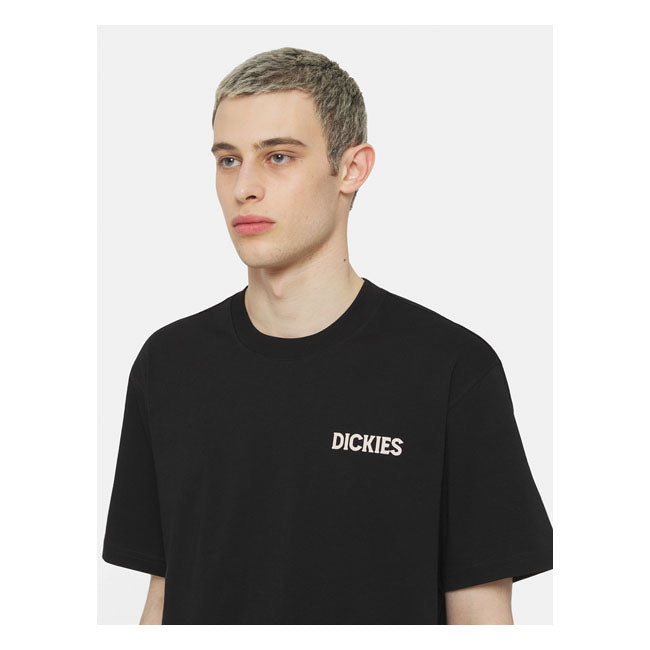 Dickies Beach T-Shirt