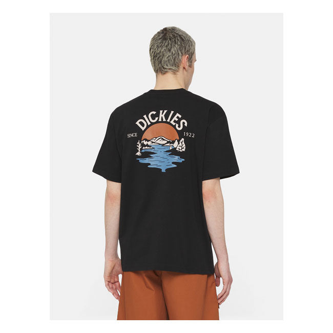 Dickies Beach T-Shirt