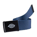 Dickies Belt Dark Navy Dickies Orcutt Belt Customhoj