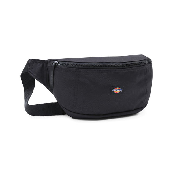 Dickies Blanchard Bag