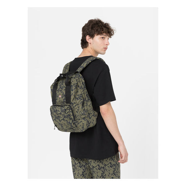 Dickies Drewsey Backpack Digital Camo