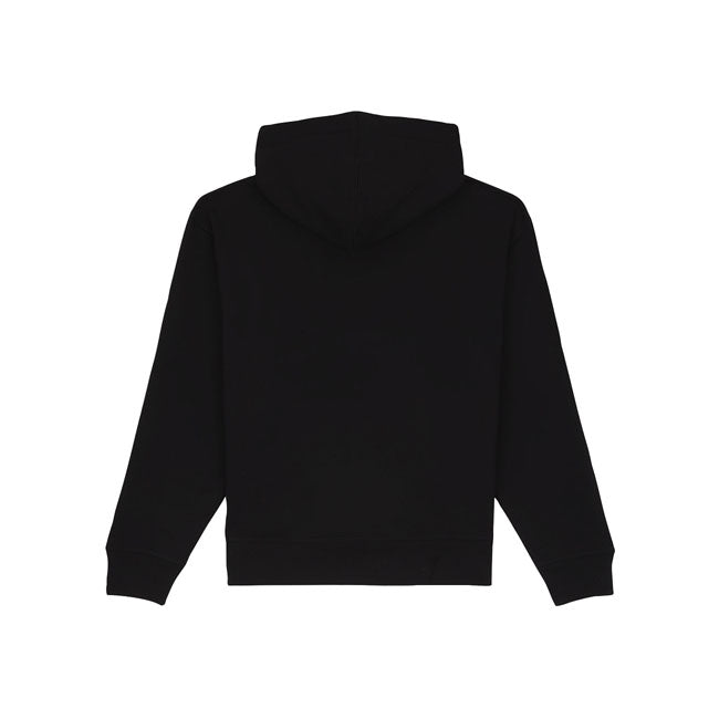 Dickies Enterprise Hoodie  - Customhoj